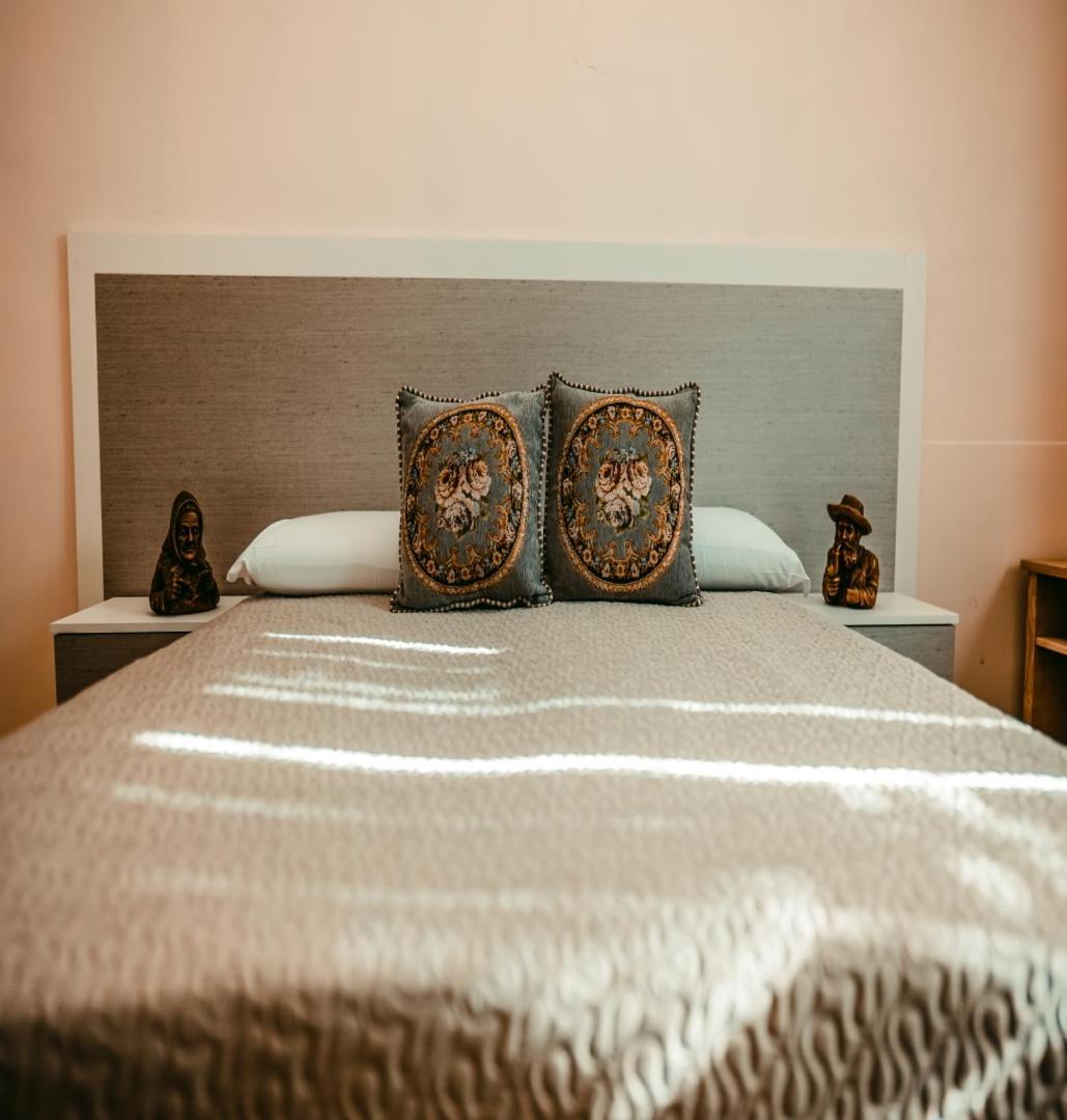 Hotel Domus Antica Santa Maria Capua Vetere Esterno foto
