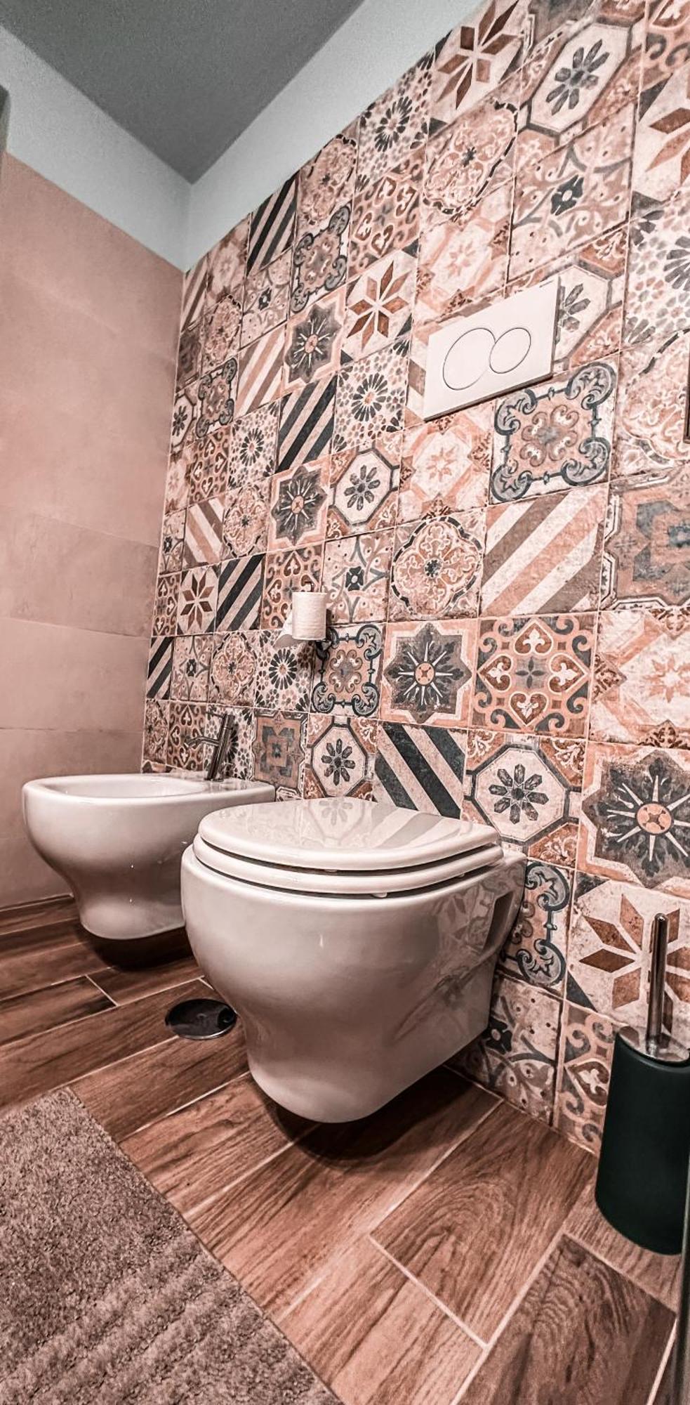 Hotel Domus Antica Santa Maria Capua Vetere Esterno foto